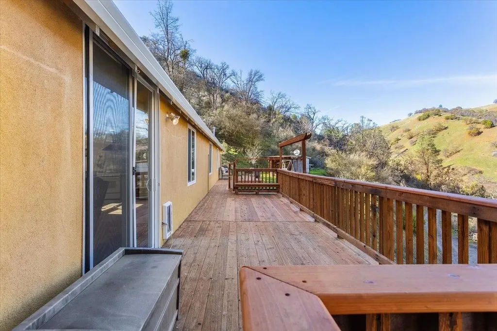 17370 Mines Road Livermore CA 94550