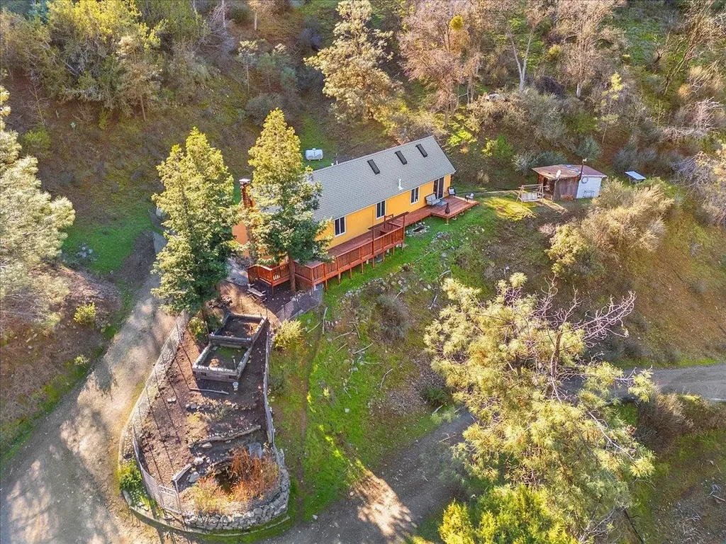 17370 Mines Road Livermore CA 94550