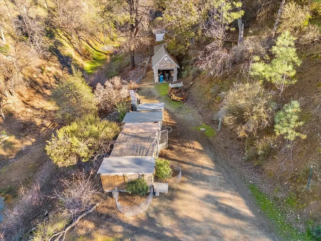 17370 Mines Road Livermore CA 94550