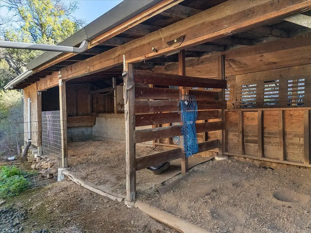 17370 Mines Road Livermore CA 94550