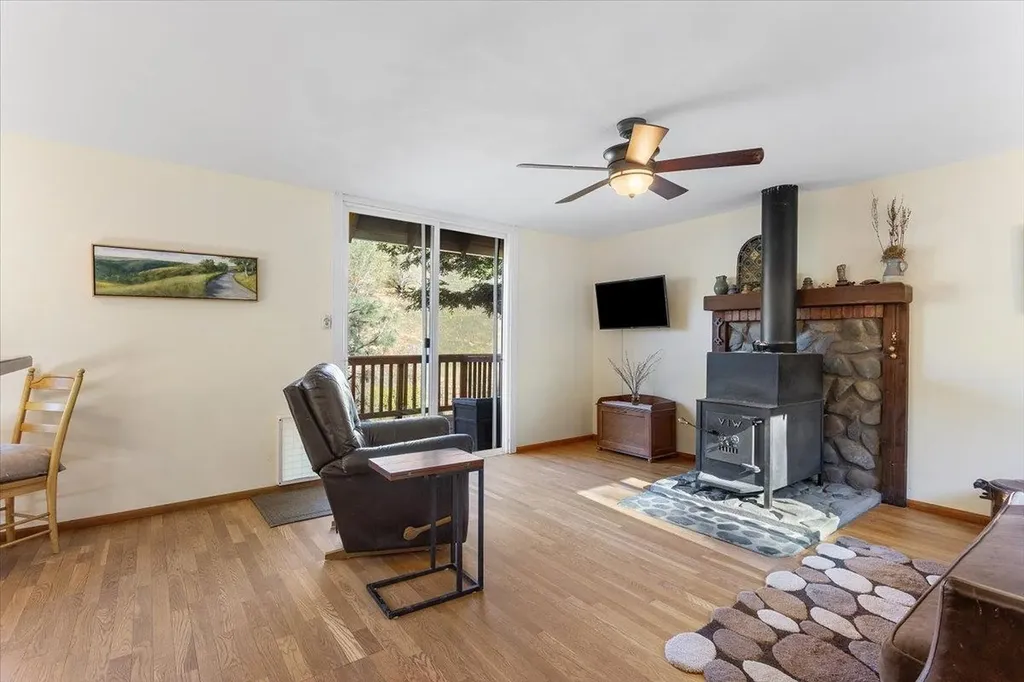 17370 Mines Road Livermore CA 94550