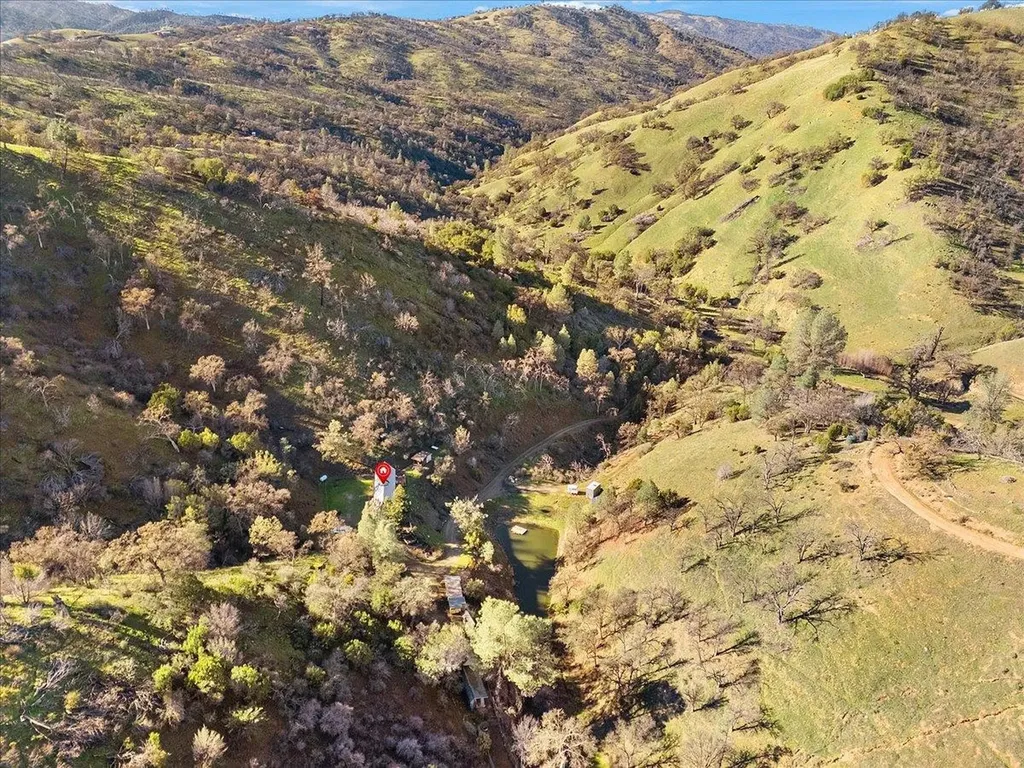 17370 Mines Road Livermore CA 94550