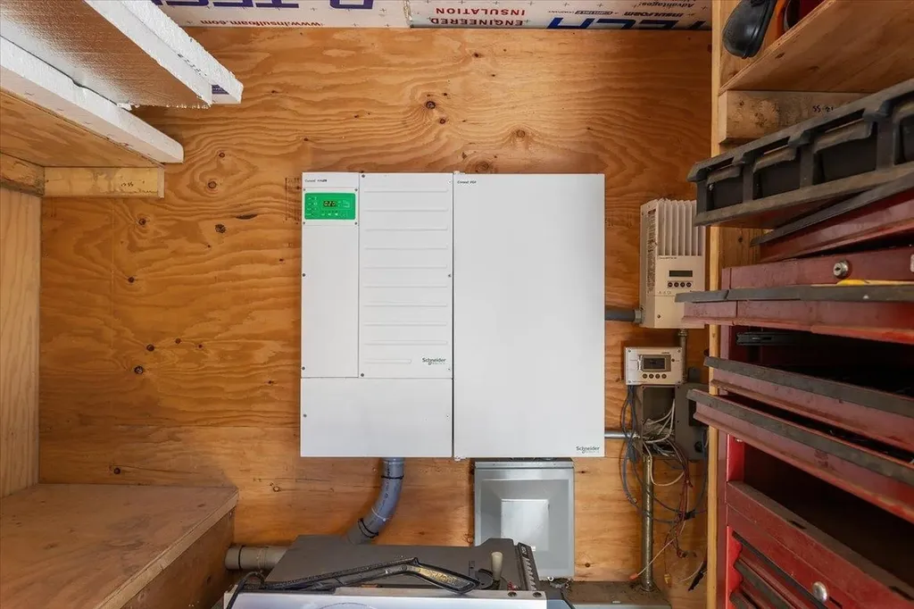 17370 Mines Road Livermore CA 94550