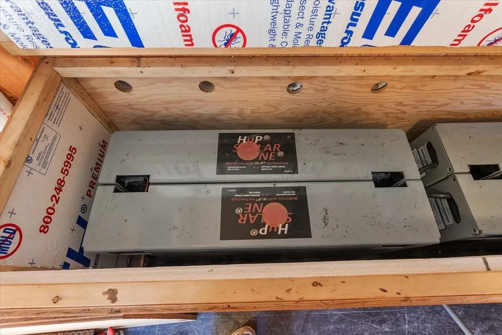 17370 Mines Road Livermore CA 94550