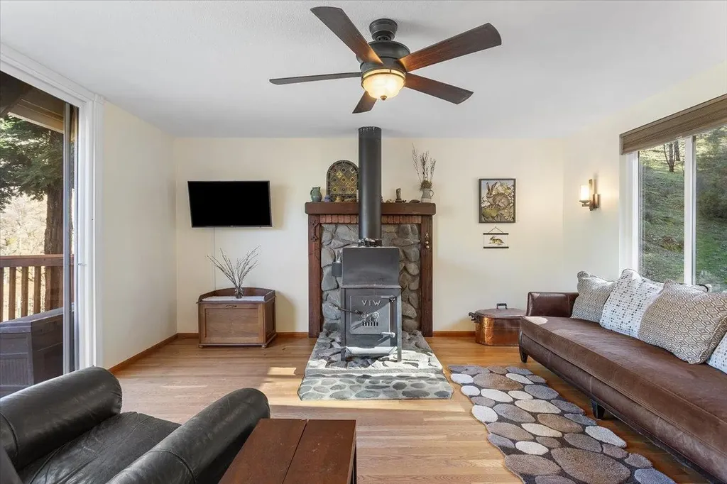 17370 Mines Road Livermore CA 94550