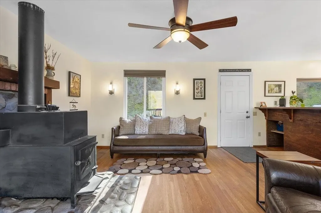 17370 Mines Road Livermore CA 94550