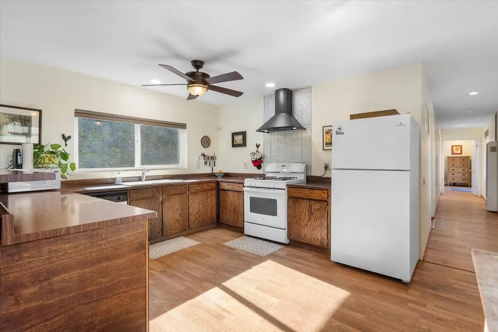 17370 Mines Road Livermore CA 94550