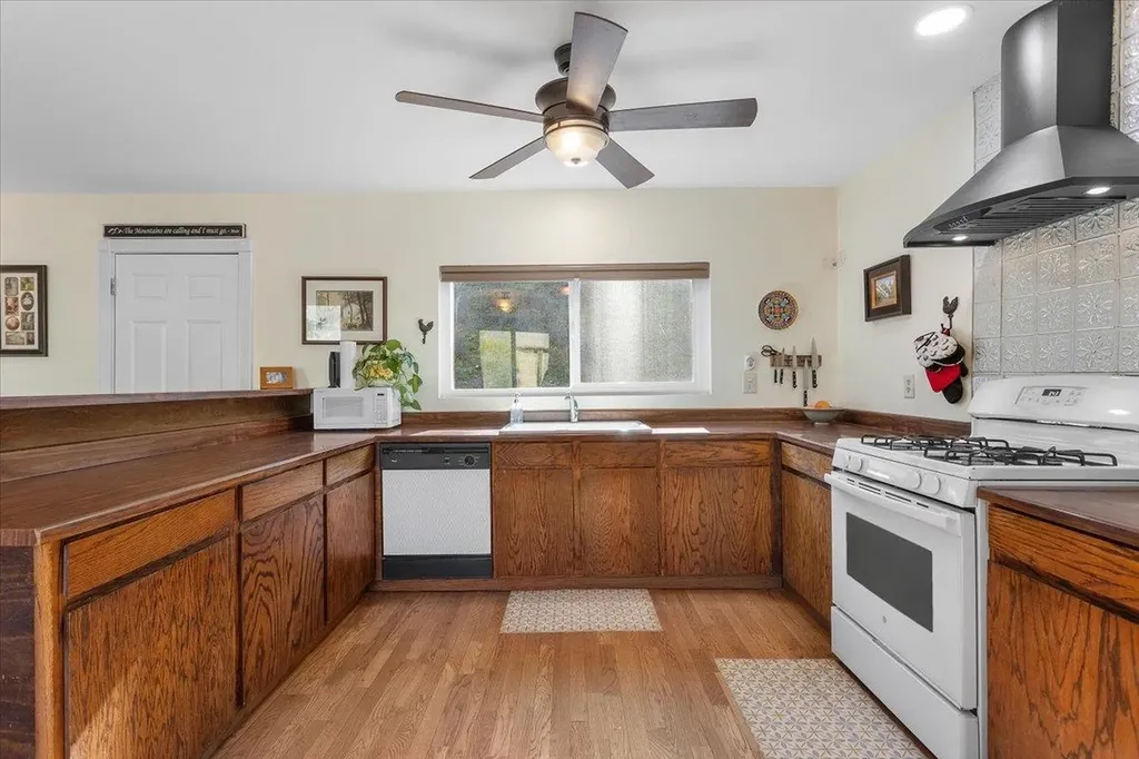 17370 Mines Road Livermore CA 94550