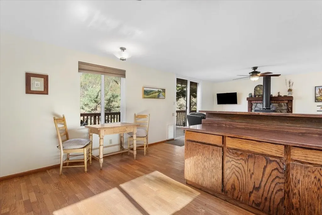 17370 Mines Road Livermore CA 94550