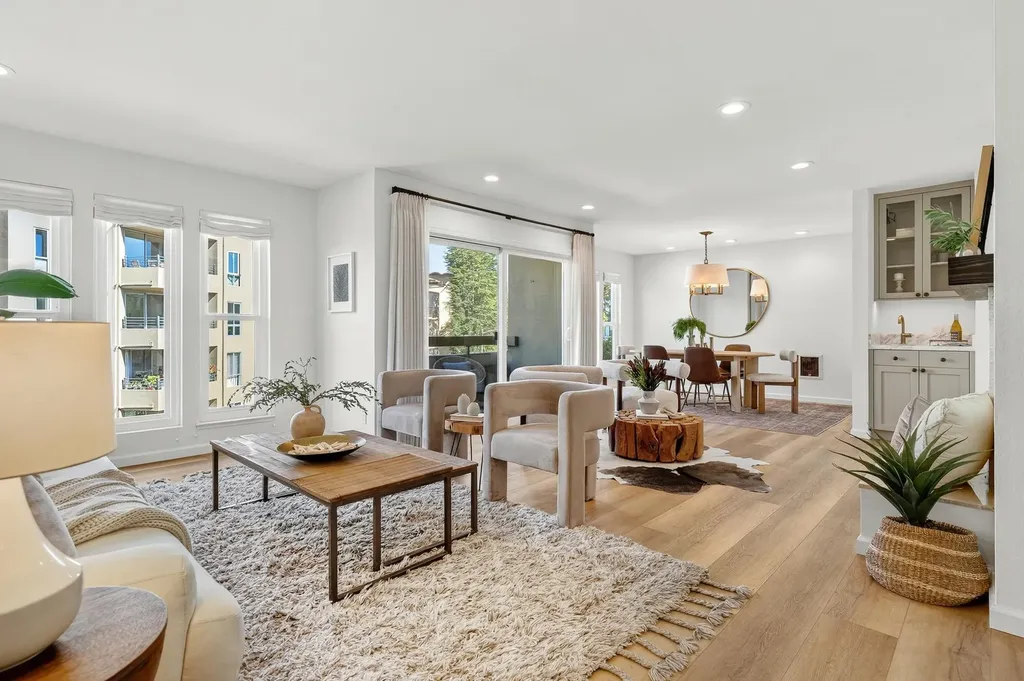 5335 Broadway Terrace Oakland CA 94618