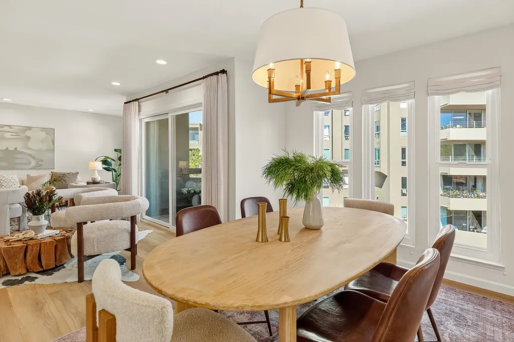 5335 Broadway Terrace Oakland CA 94618