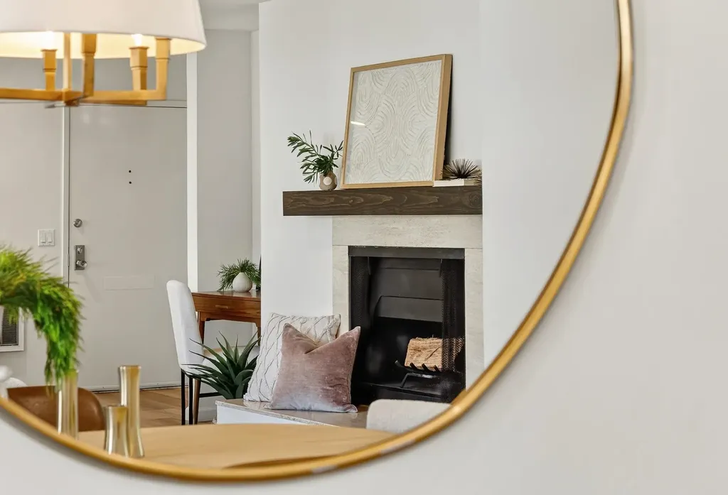 5335 Broadway Terrace Oakland CA 94618