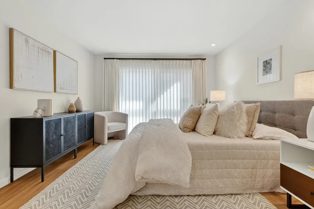 5335 Broadway Terrace Oakland CA 94618