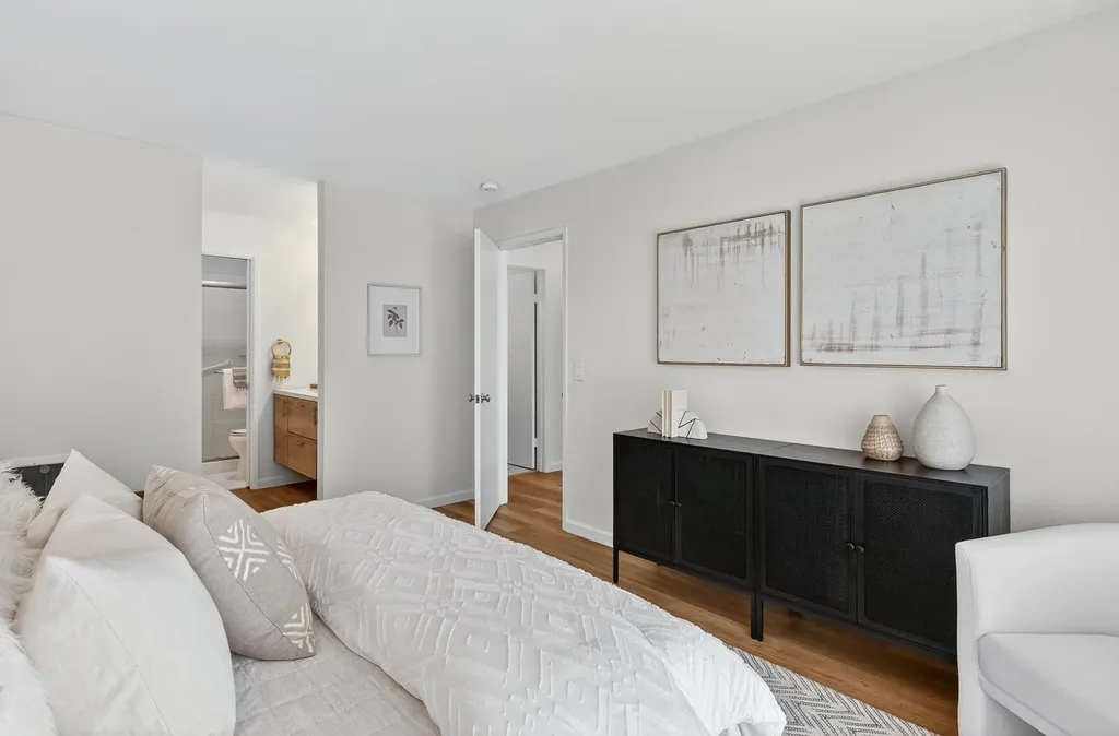 5335 Broadway Terrace Oakland CA 94618