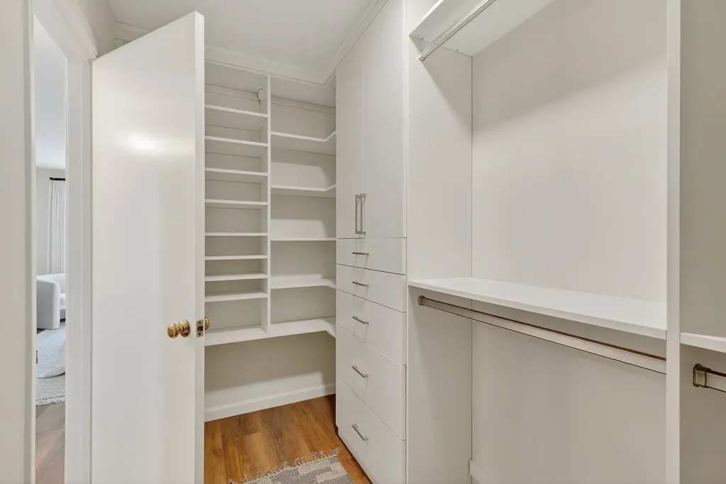 5335 Broadway Terrace Oakland CA 94618