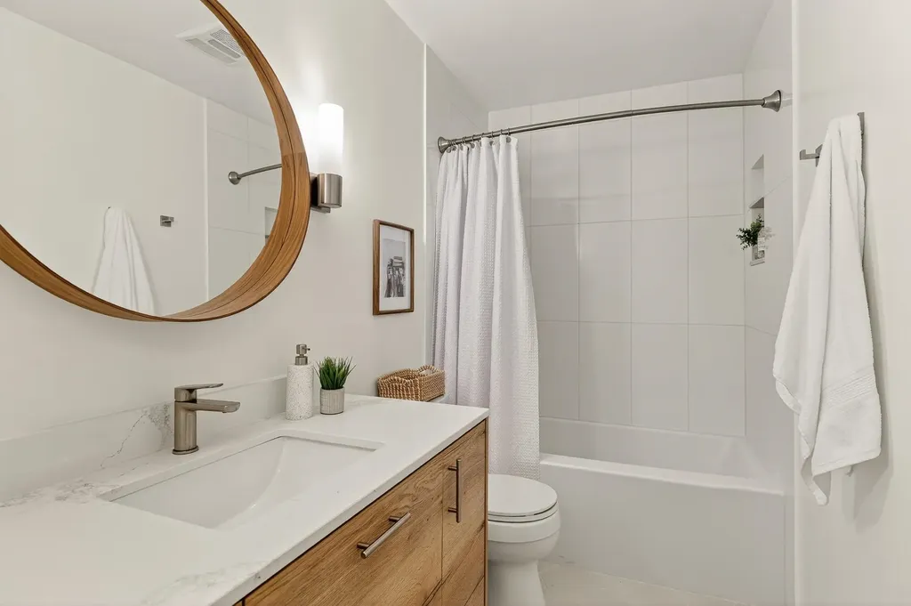 5335 Broadway Terrace Oakland CA 94618