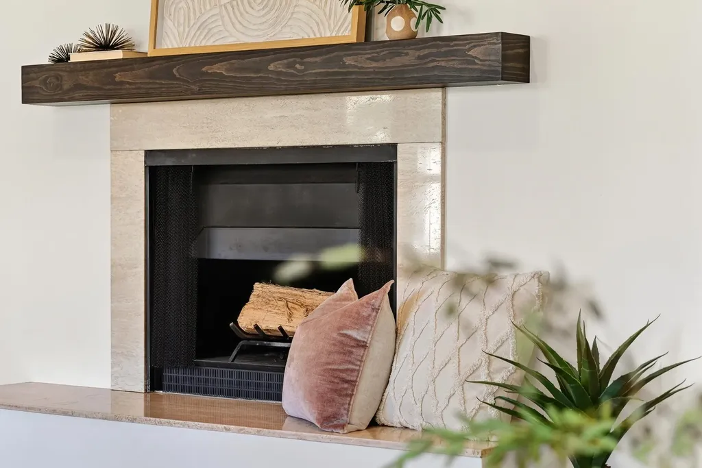 5335 Broadway Terrace Oakland CA 94618