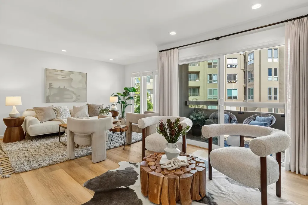 5335 Broadway Terrace Oakland CA 94618