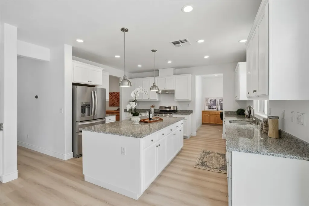 574 Mandevilla Drive Brentwood CA 94513