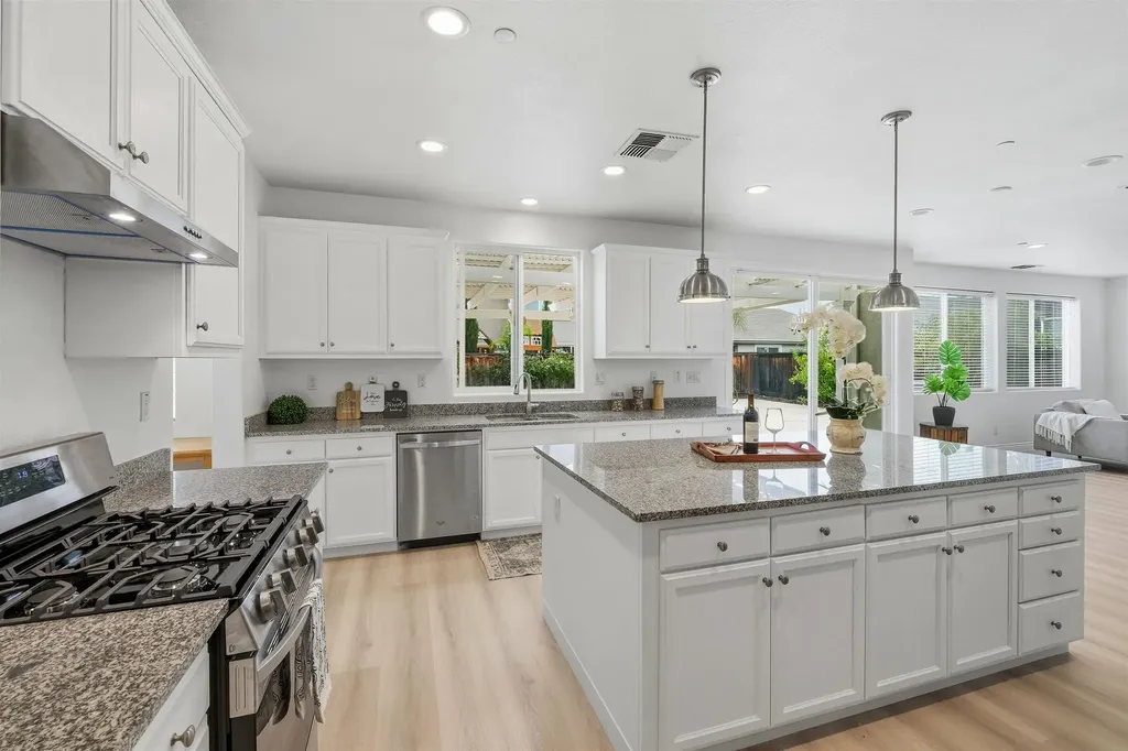 574 Mandevilla Drive Brentwood CA 94513