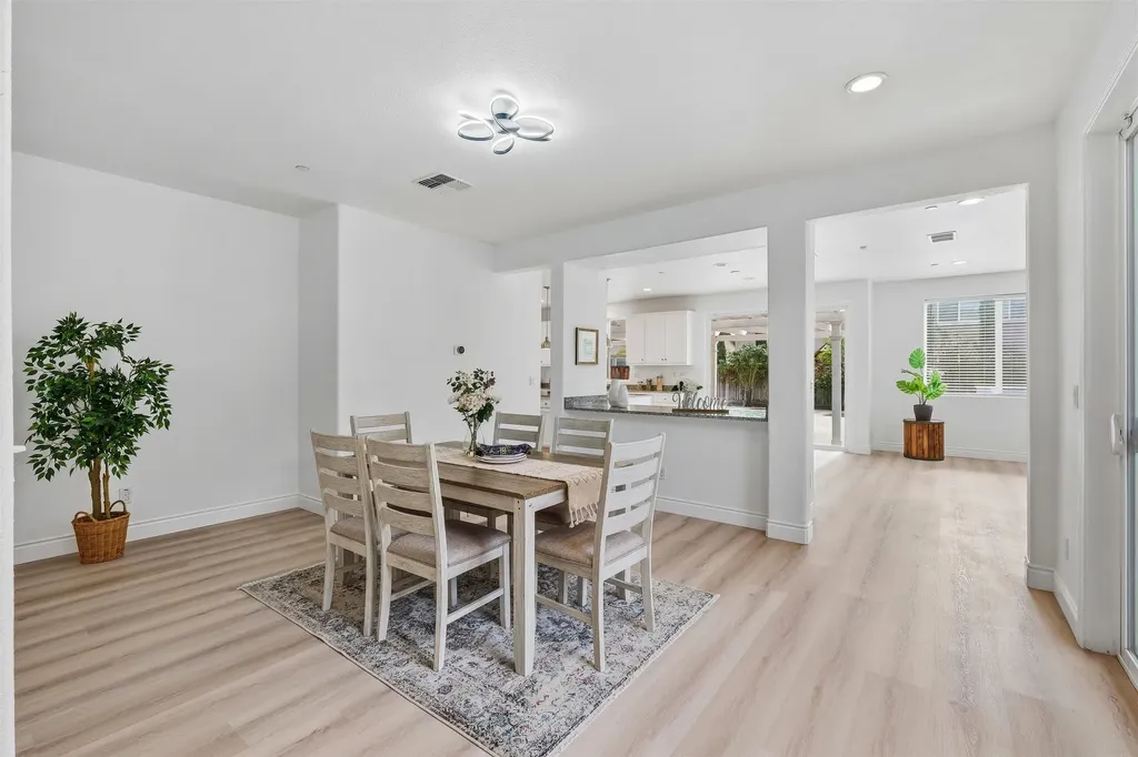 574 Mandevilla Drive Brentwood CA 94513