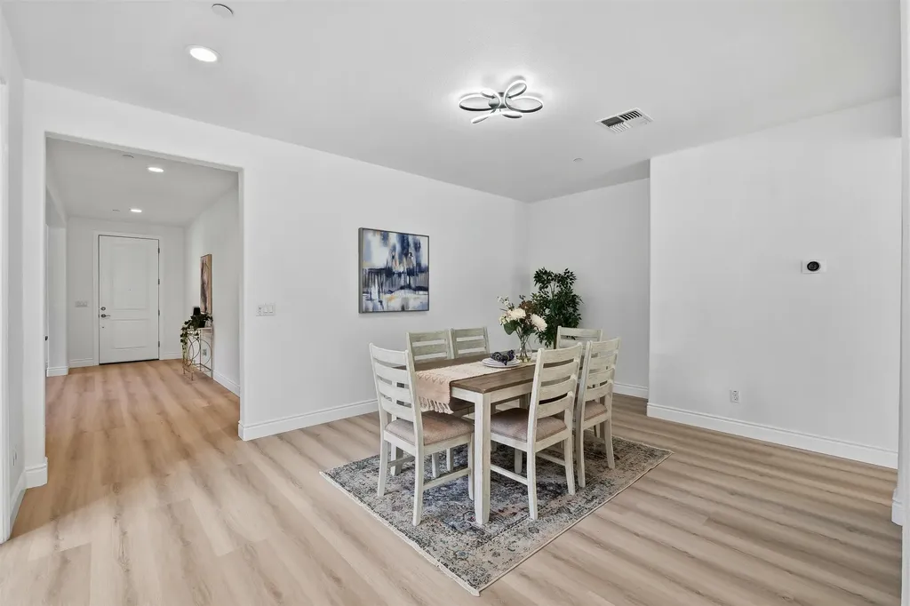 574 Mandevilla Drive Brentwood CA 94513