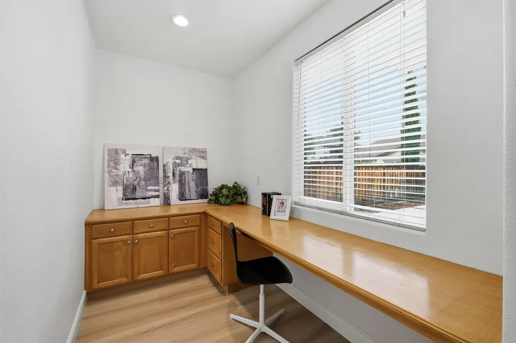 574 Mandevilla Drive Brentwood CA 94513