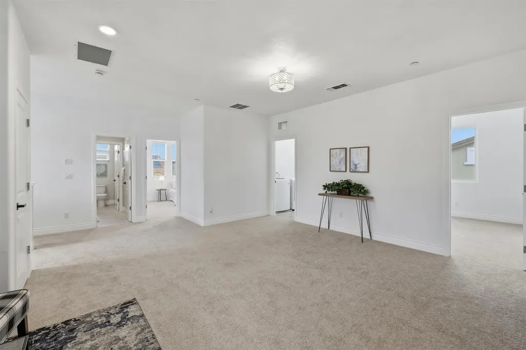 574 Mandevilla Drive Brentwood CA 94513