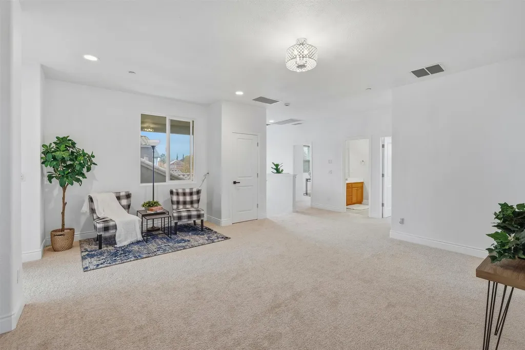 574 Mandevilla Drive Brentwood CA 94513