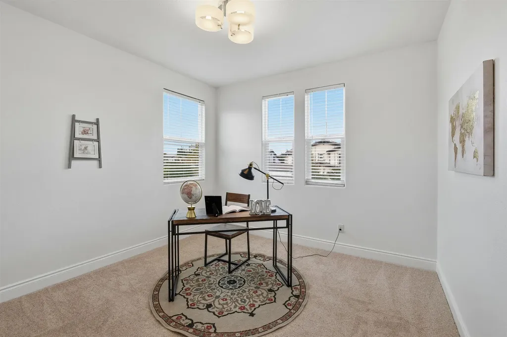 574 Mandevilla Drive Brentwood CA 94513