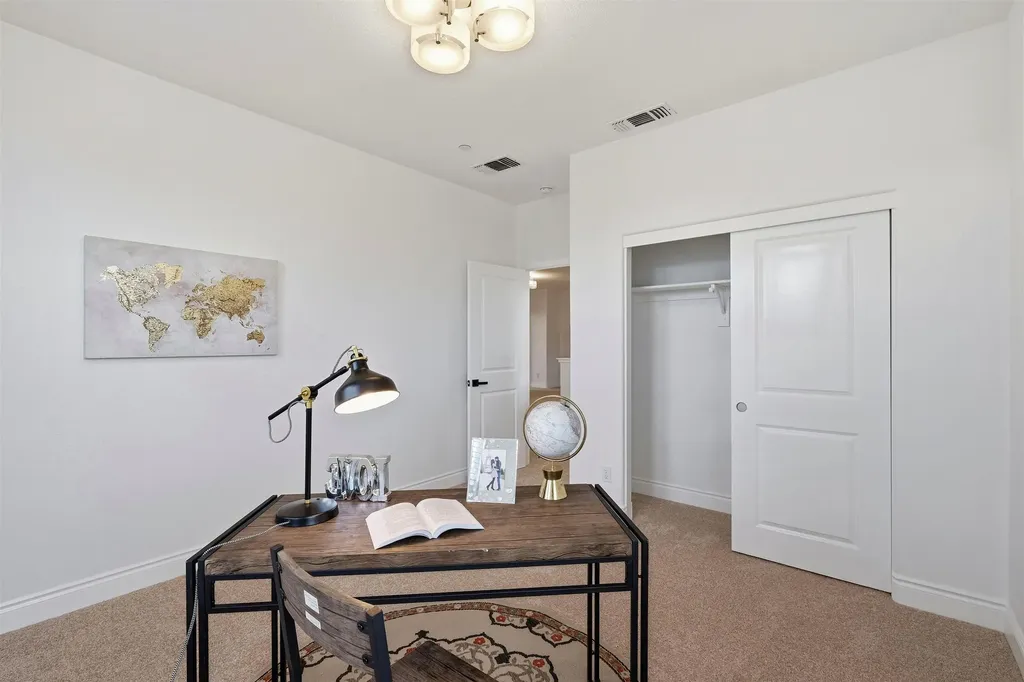 574 Mandevilla Drive Brentwood CA 94513