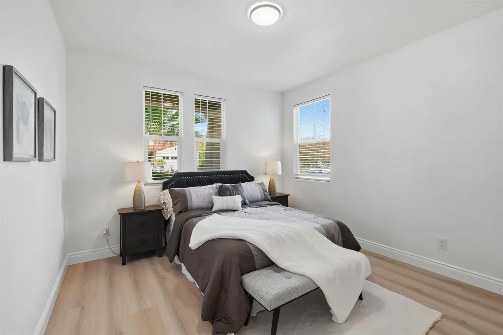 574 Mandevilla Drive Brentwood CA 94513