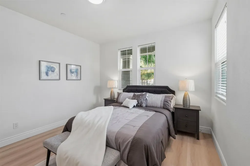 574 Mandevilla Drive Brentwood CA 94513