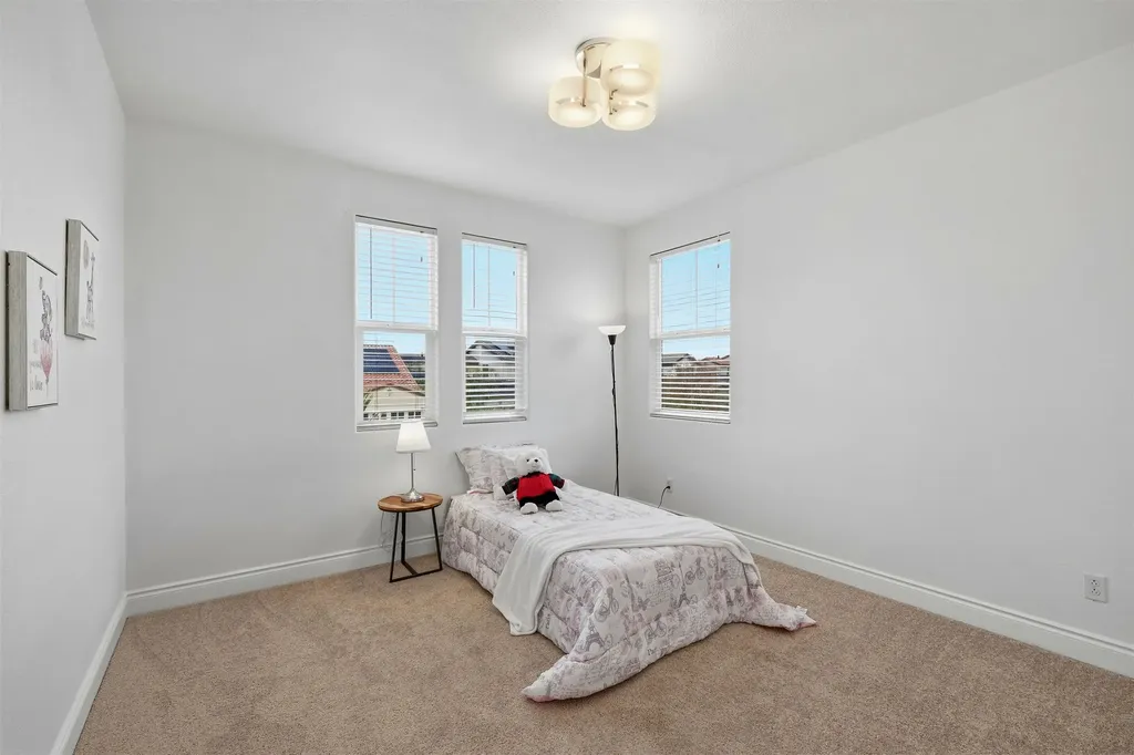 574 Mandevilla Drive Brentwood CA 94513