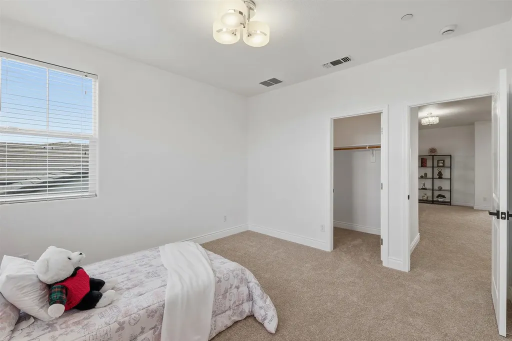 574 Mandevilla Drive Brentwood CA 94513