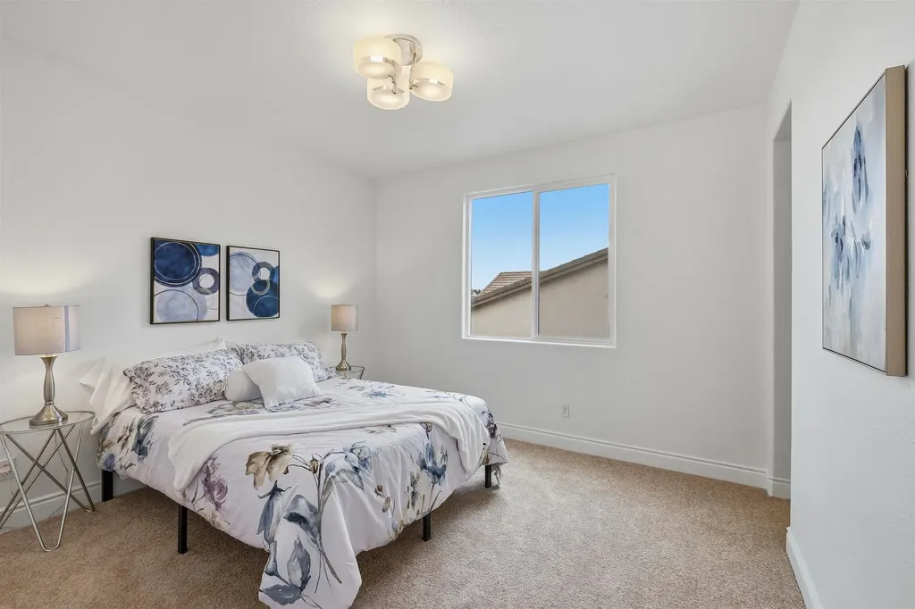 574 Mandevilla Drive Brentwood CA 94513