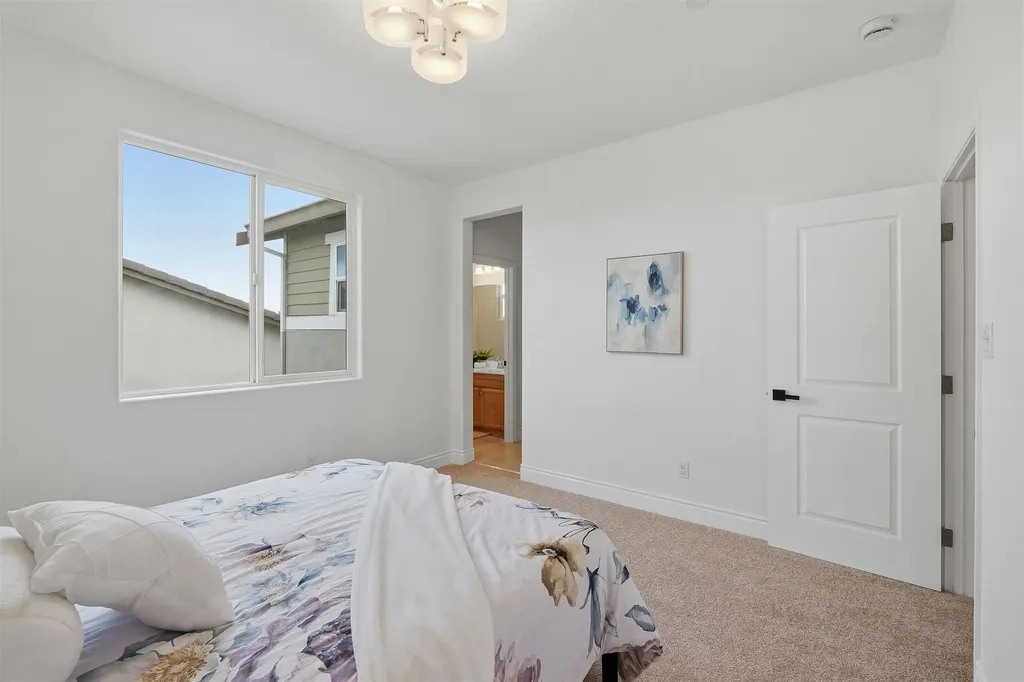 574 Mandevilla Drive Brentwood CA 94513