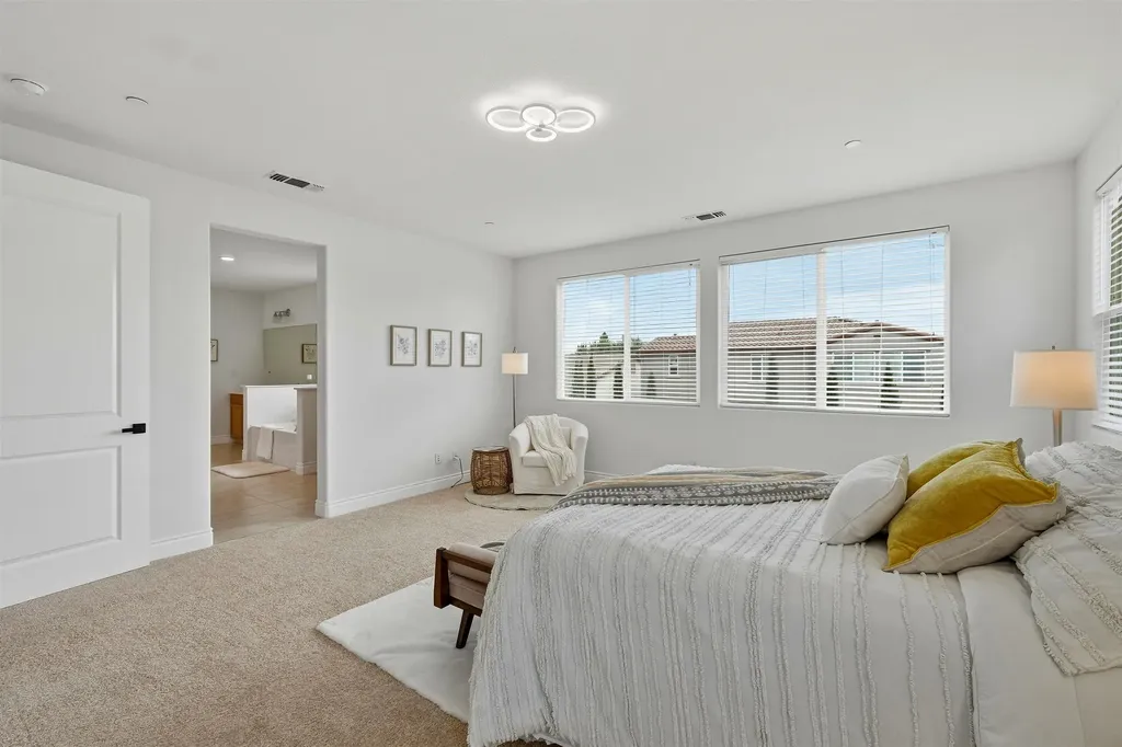 574 Mandevilla Drive Brentwood CA 94513