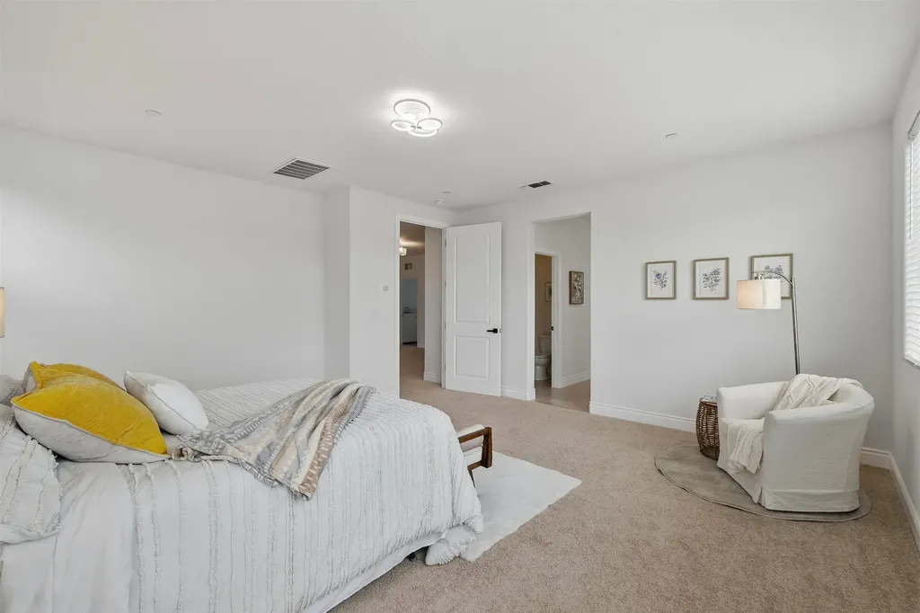 574 Mandevilla Drive Brentwood CA 94513