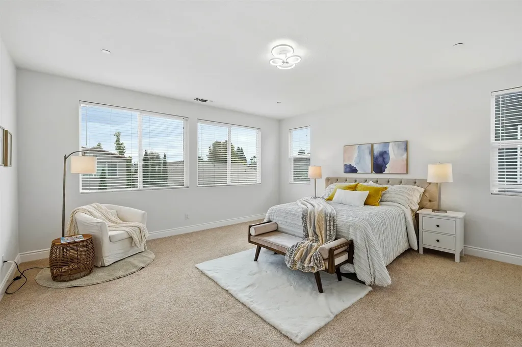 574 Mandevilla Drive Brentwood CA 94513