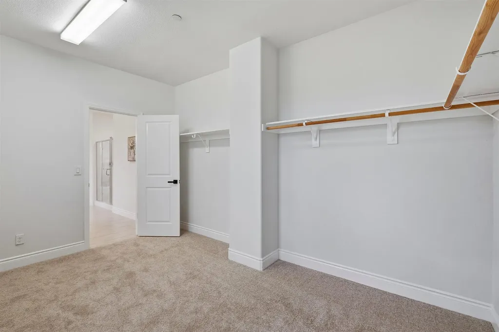 574 Mandevilla Drive Brentwood CA 94513