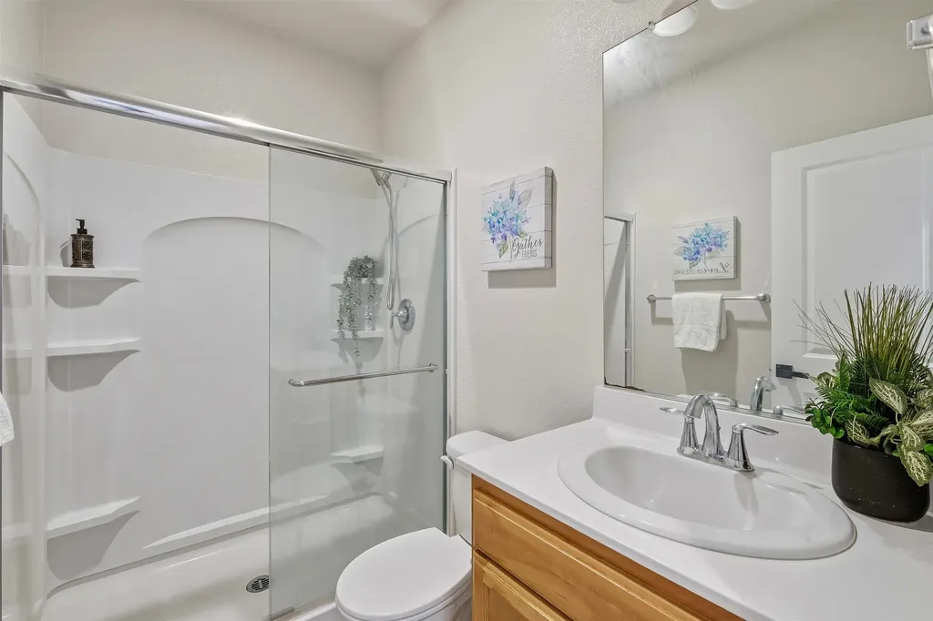 574 Mandevilla Drive Brentwood CA 94513