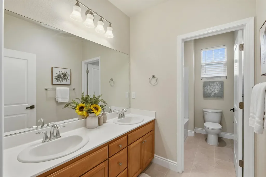 574 Mandevilla Drive Brentwood CA 94513