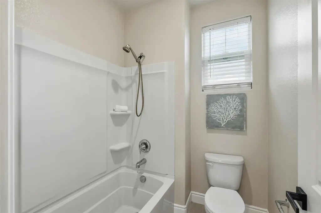 574 Mandevilla Drive Brentwood CA 94513