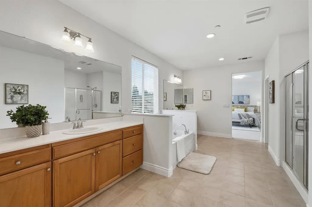 574 Mandevilla Drive Brentwood CA 94513