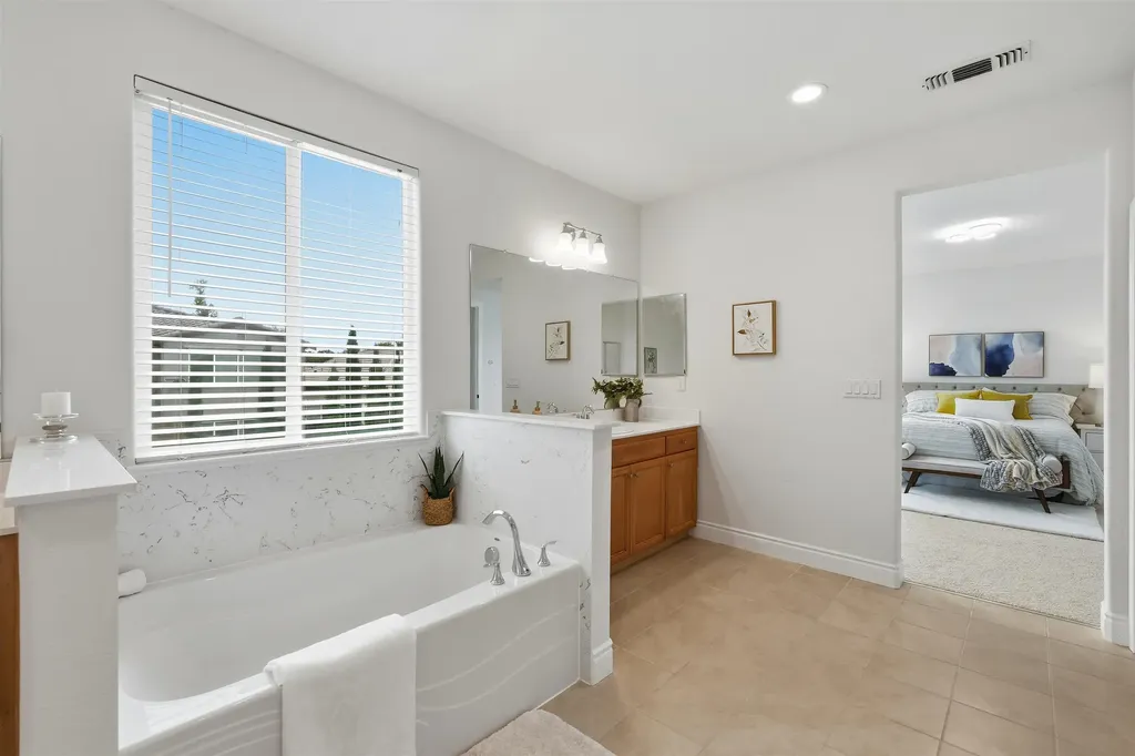 574 Mandevilla Drive Brentwood CA 94513