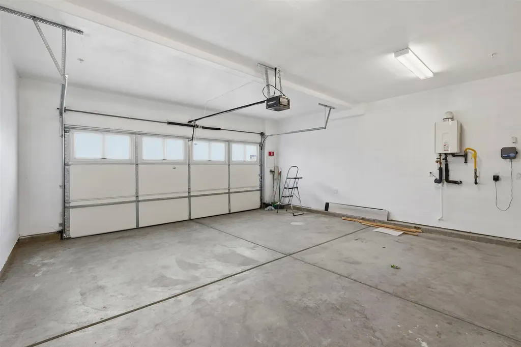 574 Mandevilla Drive Brentwood CA 94513