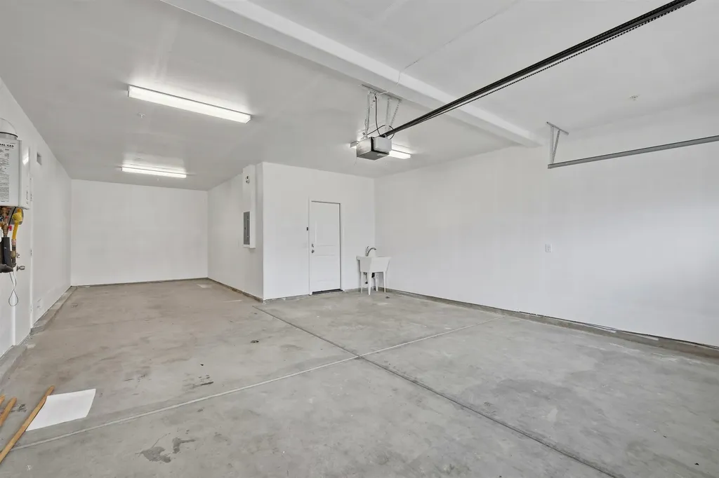 574 Mandevilla Drive Brentwood CA 94513