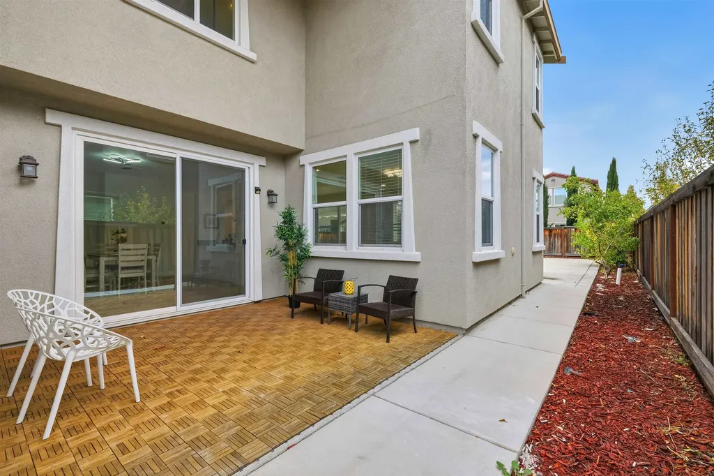 574 Mandevilla Drive Brentwood CA 94513