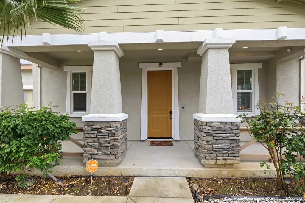 574 Mandevilla Drive Brentwood CA 94513